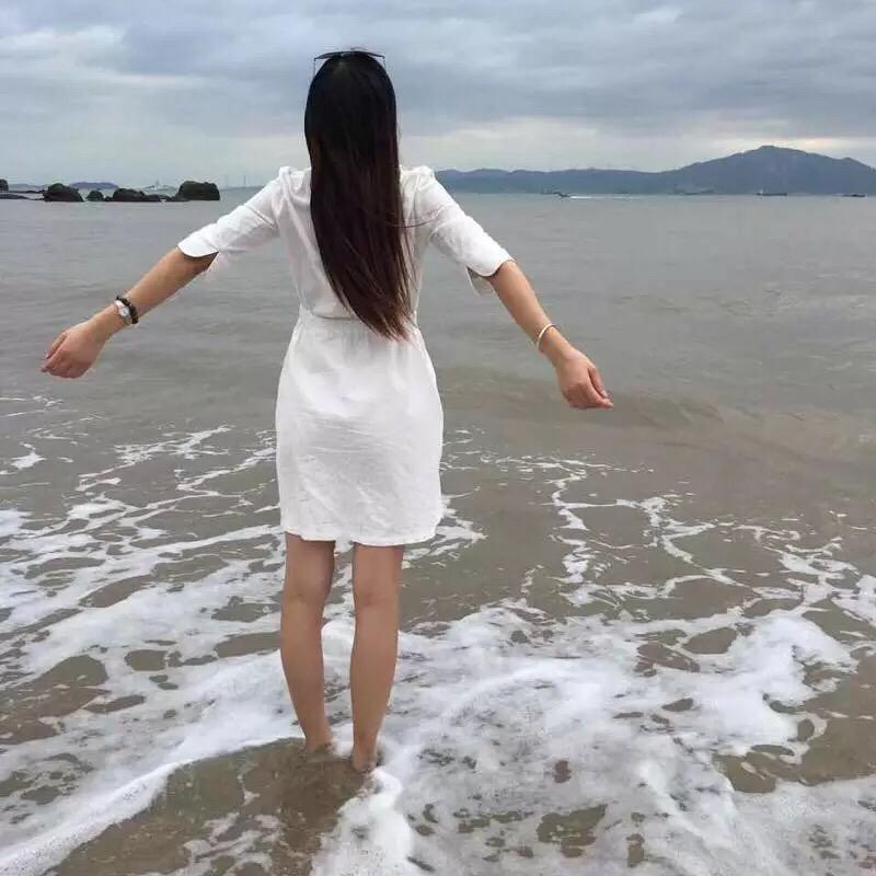 小姐姐不姓小