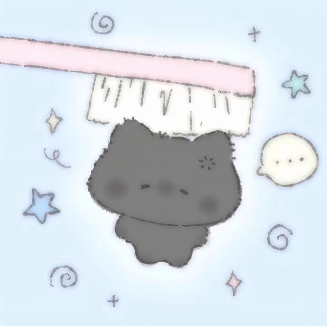 Unicorn🦄