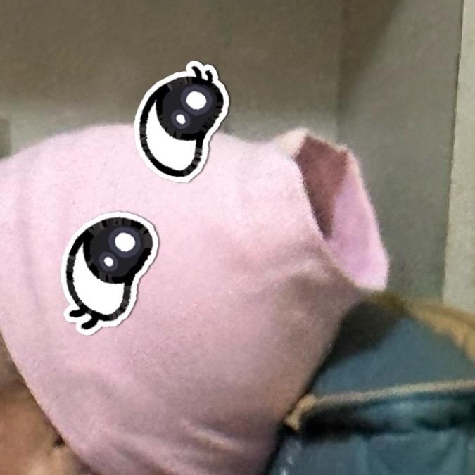 娜恩