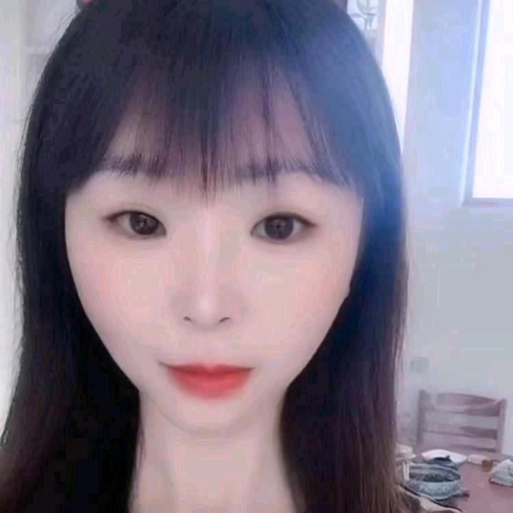 🧚‍♀️霞姐🧚‍♀️