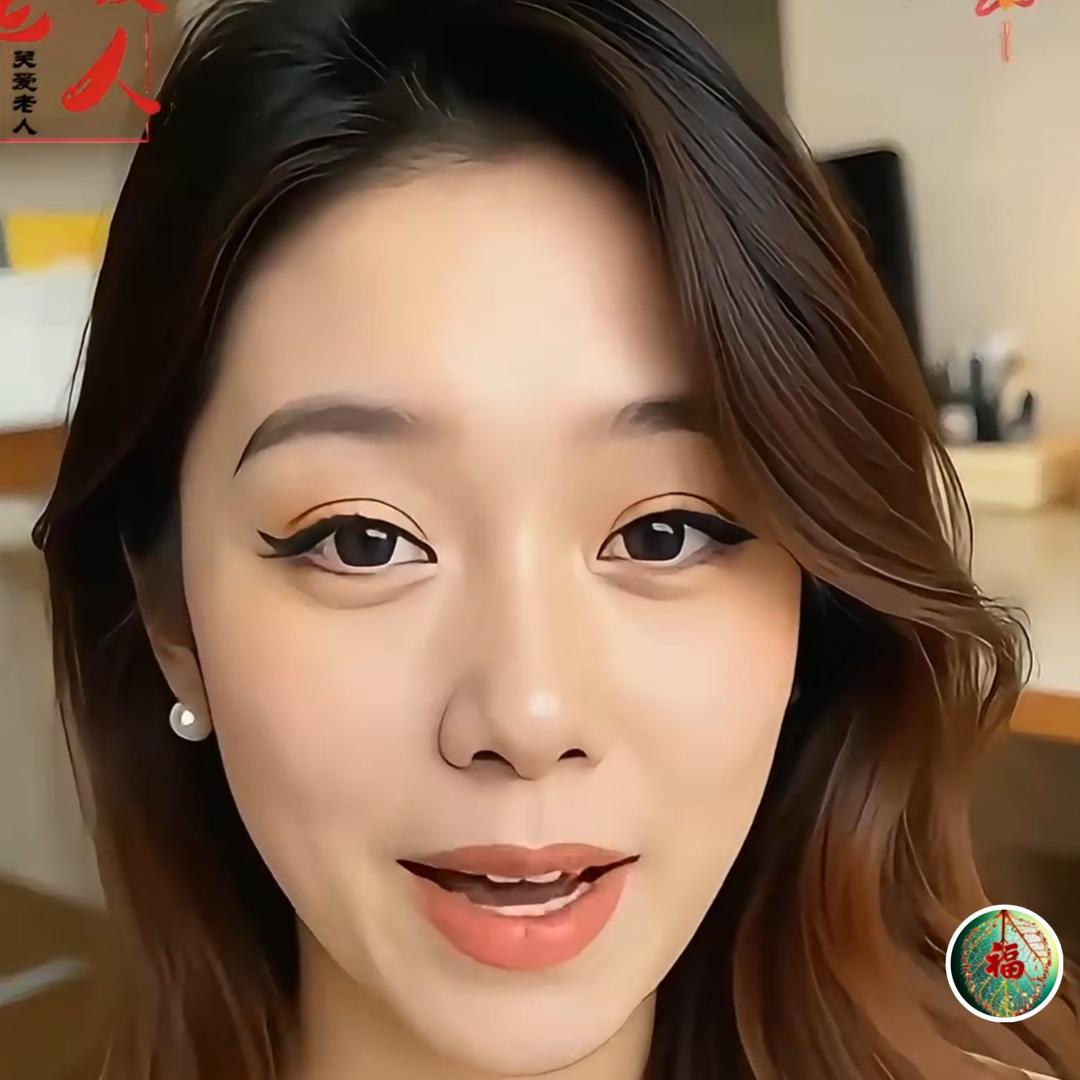 玛丽婆婆爱分享