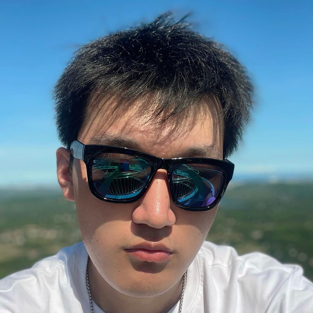 CC 丶