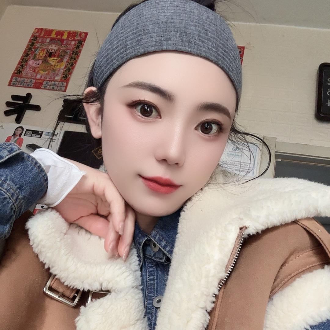 艳子声卡