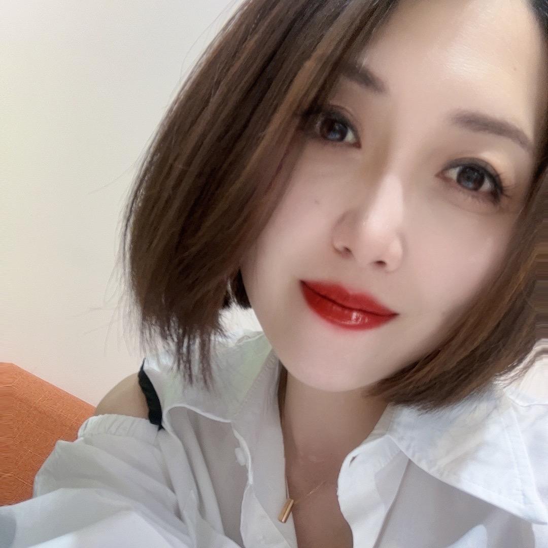 小敏@专业减肥