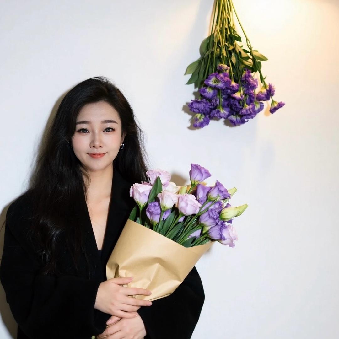 番茄不炒蛋.ʚʕ̯•͡ˑ͓•̯᷅ʔɞ