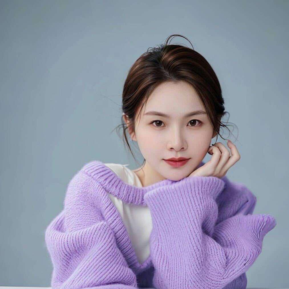 摩可多品牌杭州主理人语漫