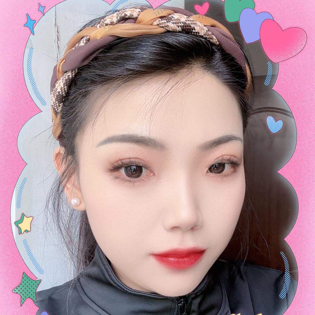 菲比寻常