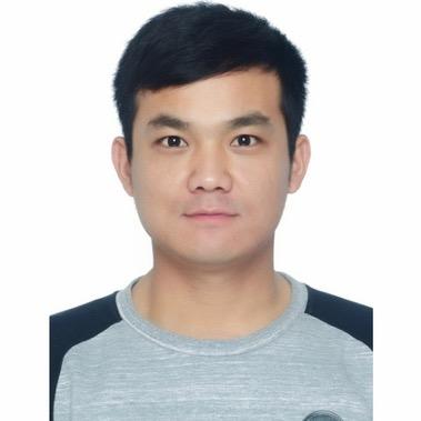 淮阳周洋