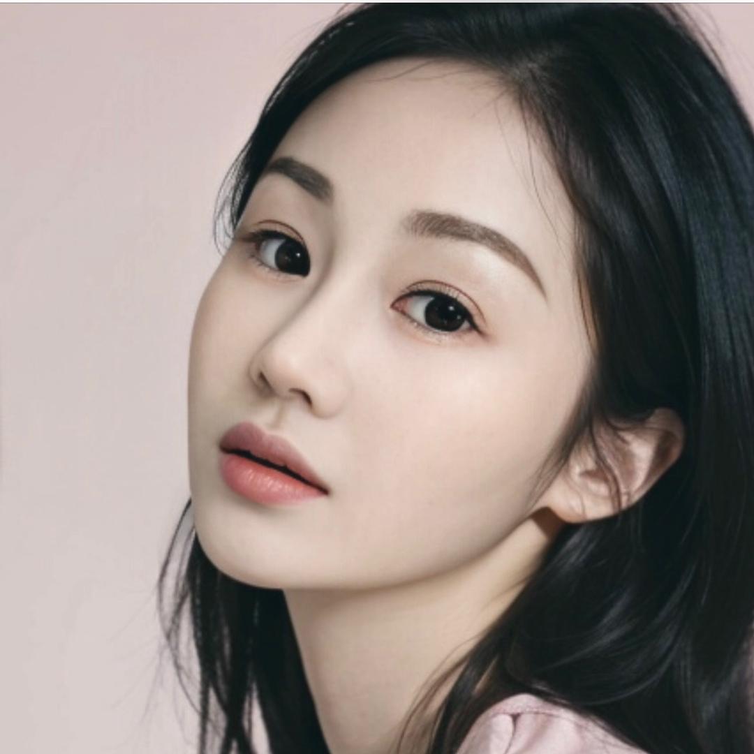🍎黄意心😘