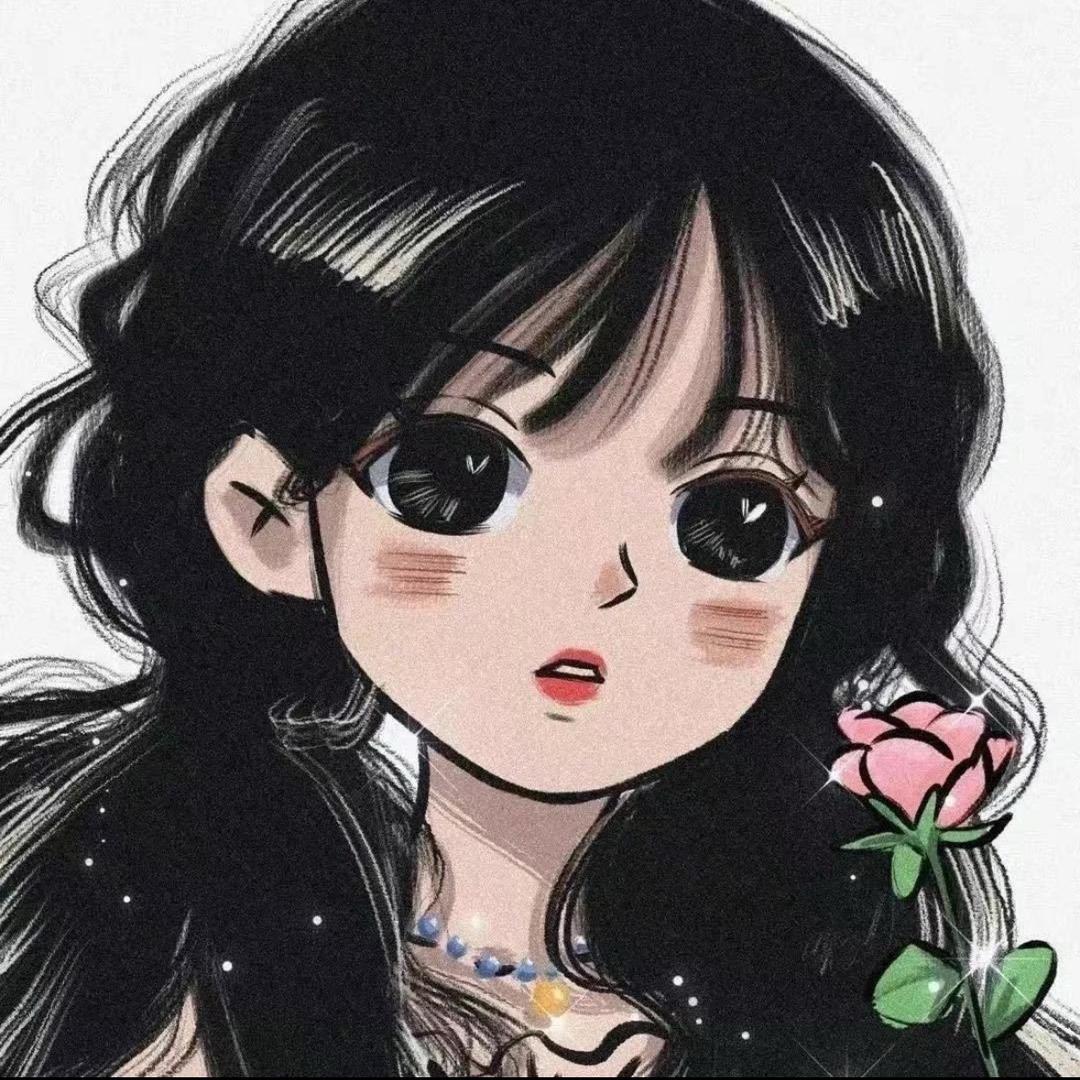 一颗桃🍑