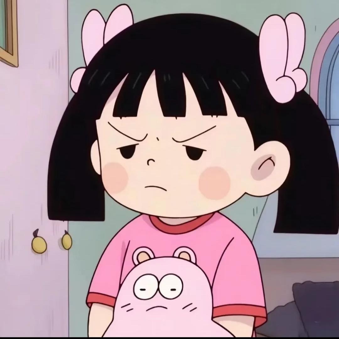 Zzz.