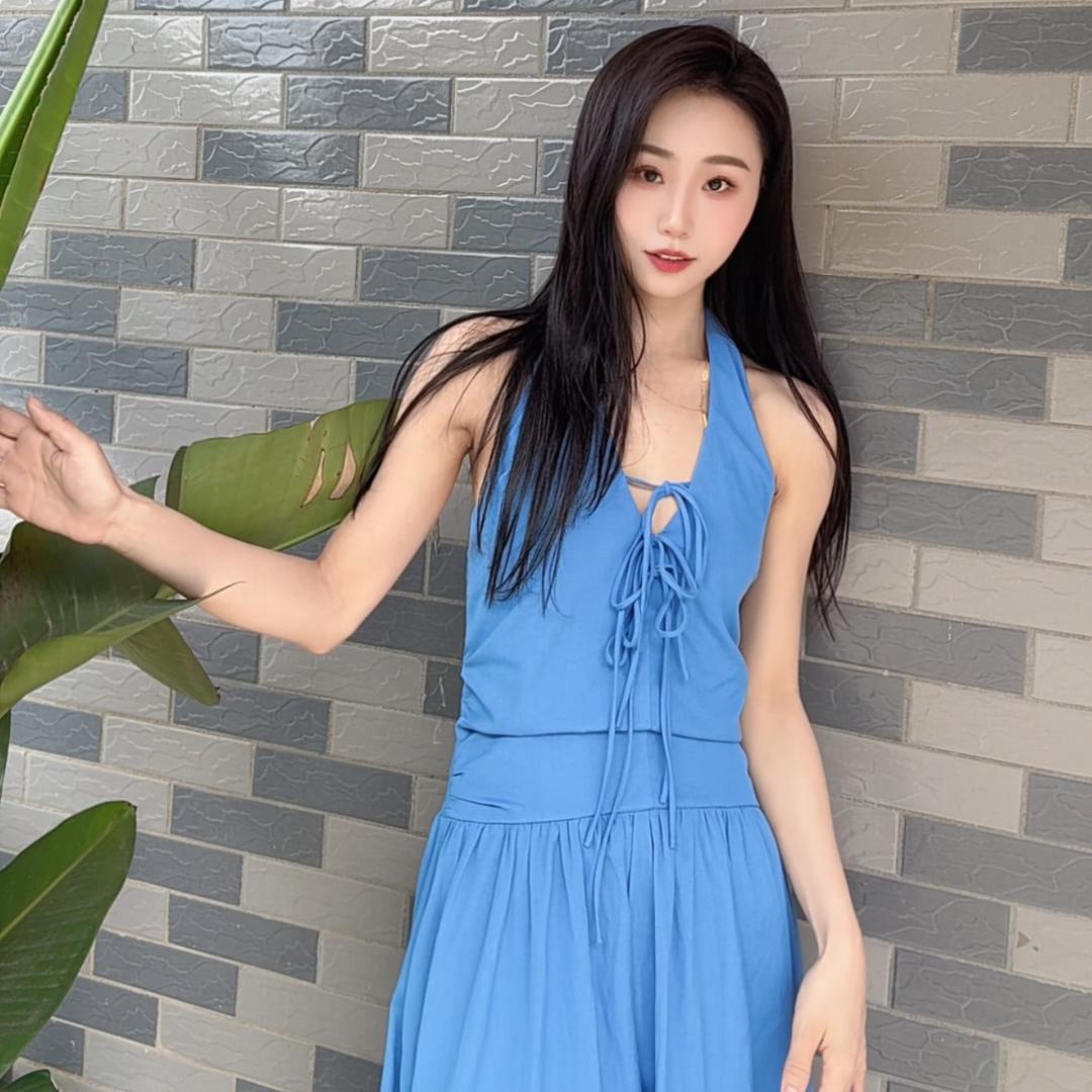 乐山小仙女服饰