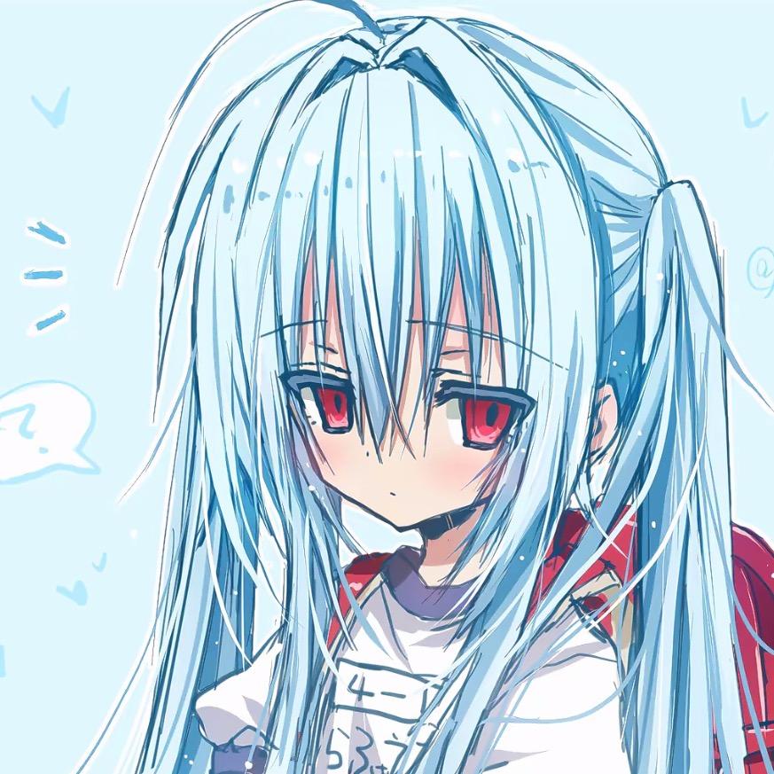 血浆