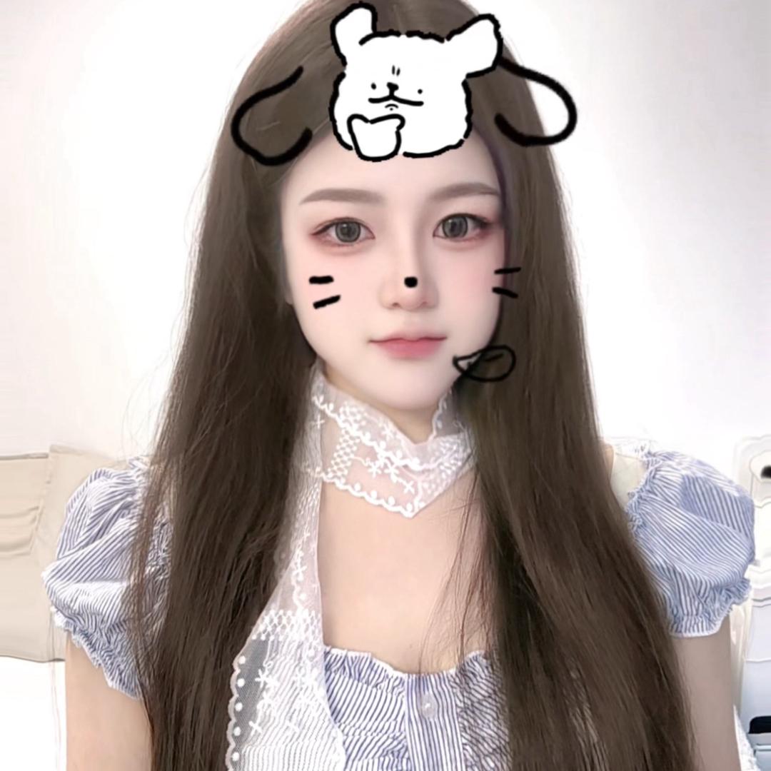 李嘟嘟