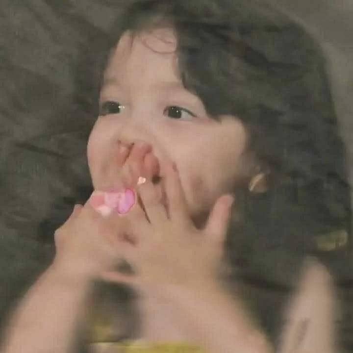 小年年咕噜咕噜