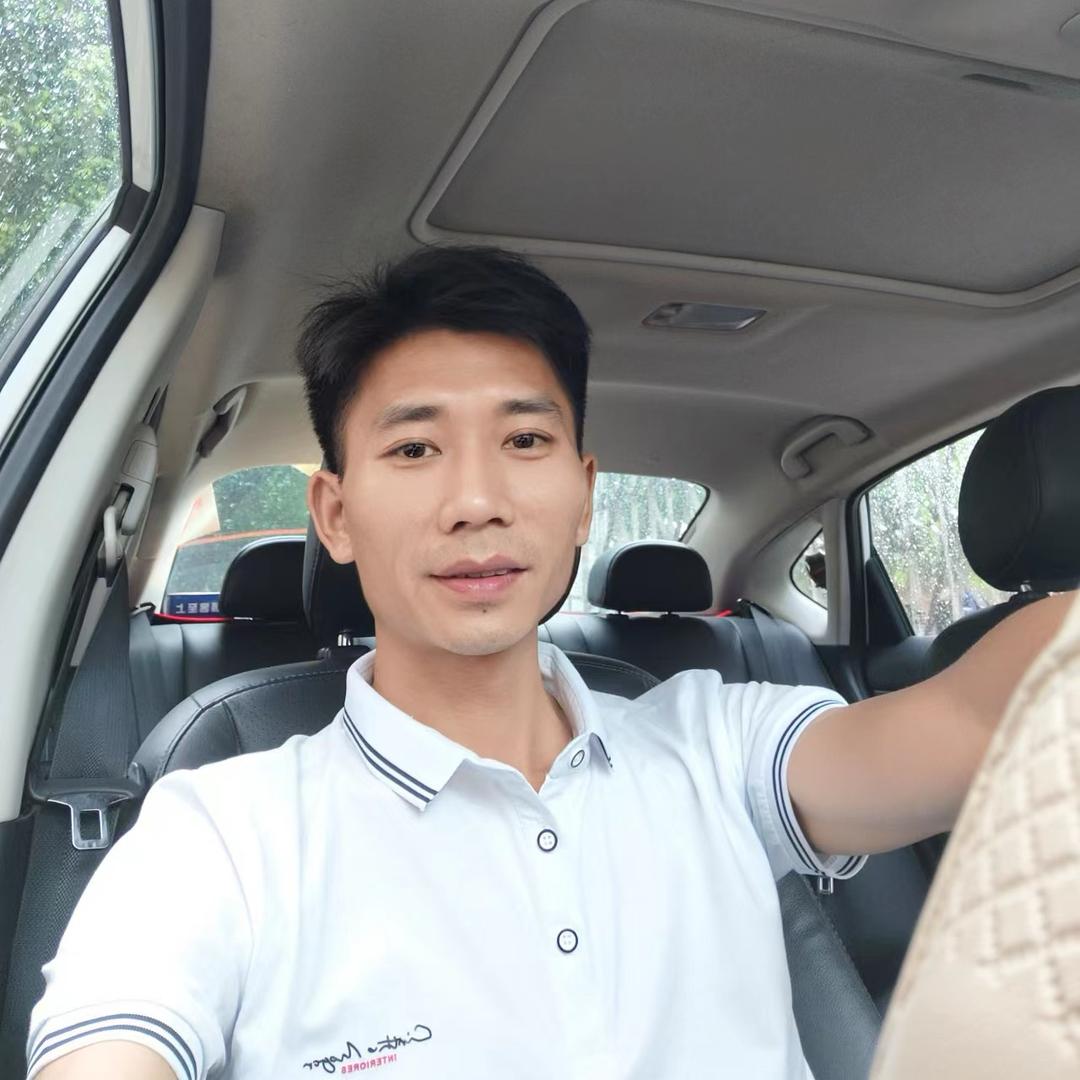 ൢ斌༒དཀྱིལൢ