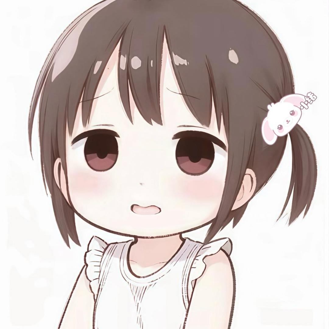 小绪o.O