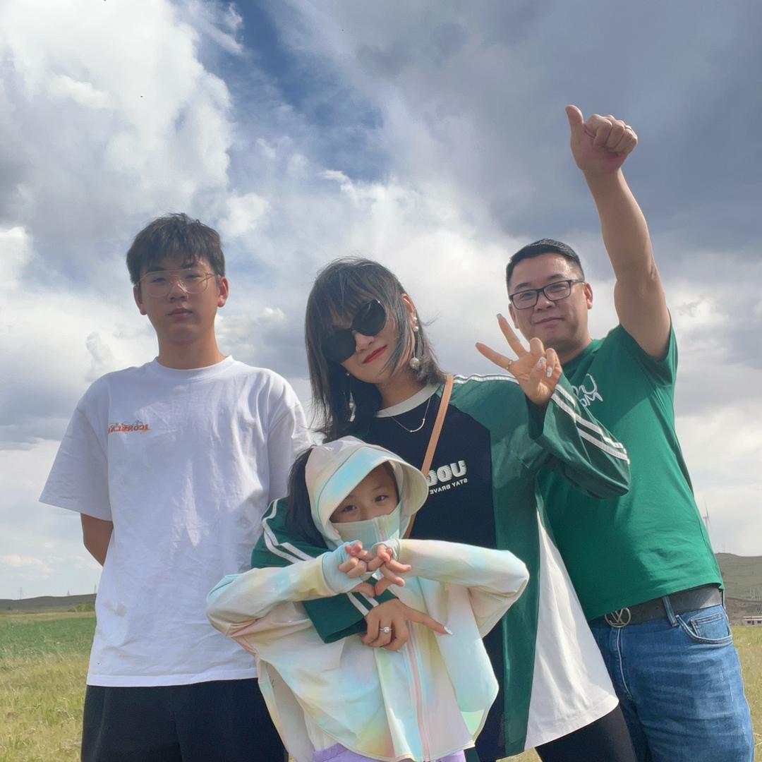 奥雷布诺男装（甜甜）