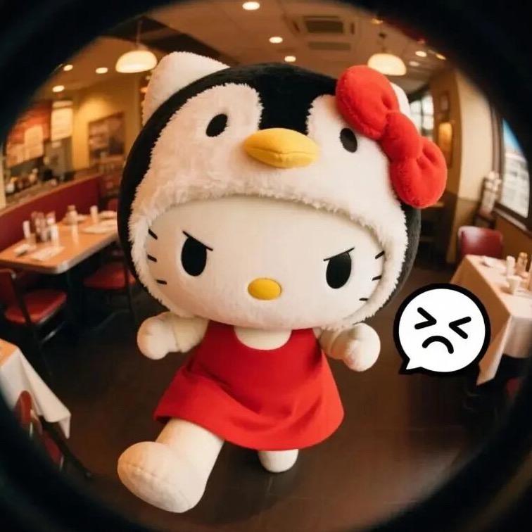 九九