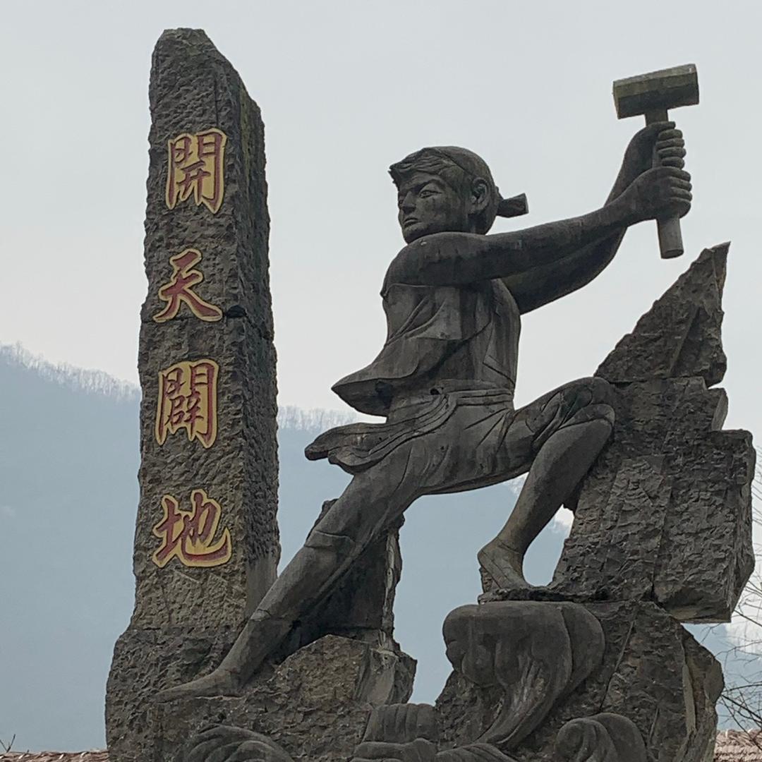 车床，铣床，刨床，堂床，对外加工
