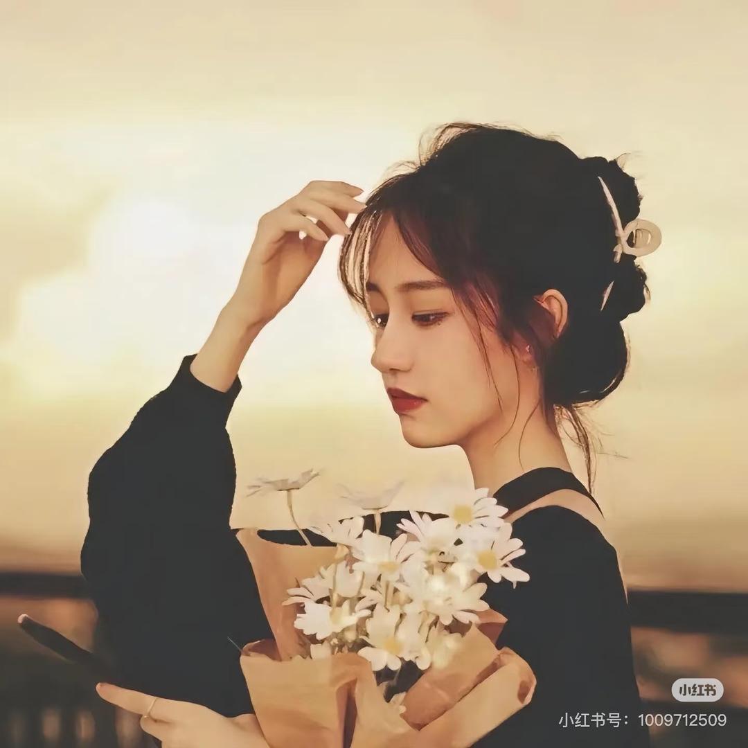 小熊(女骑手日常)