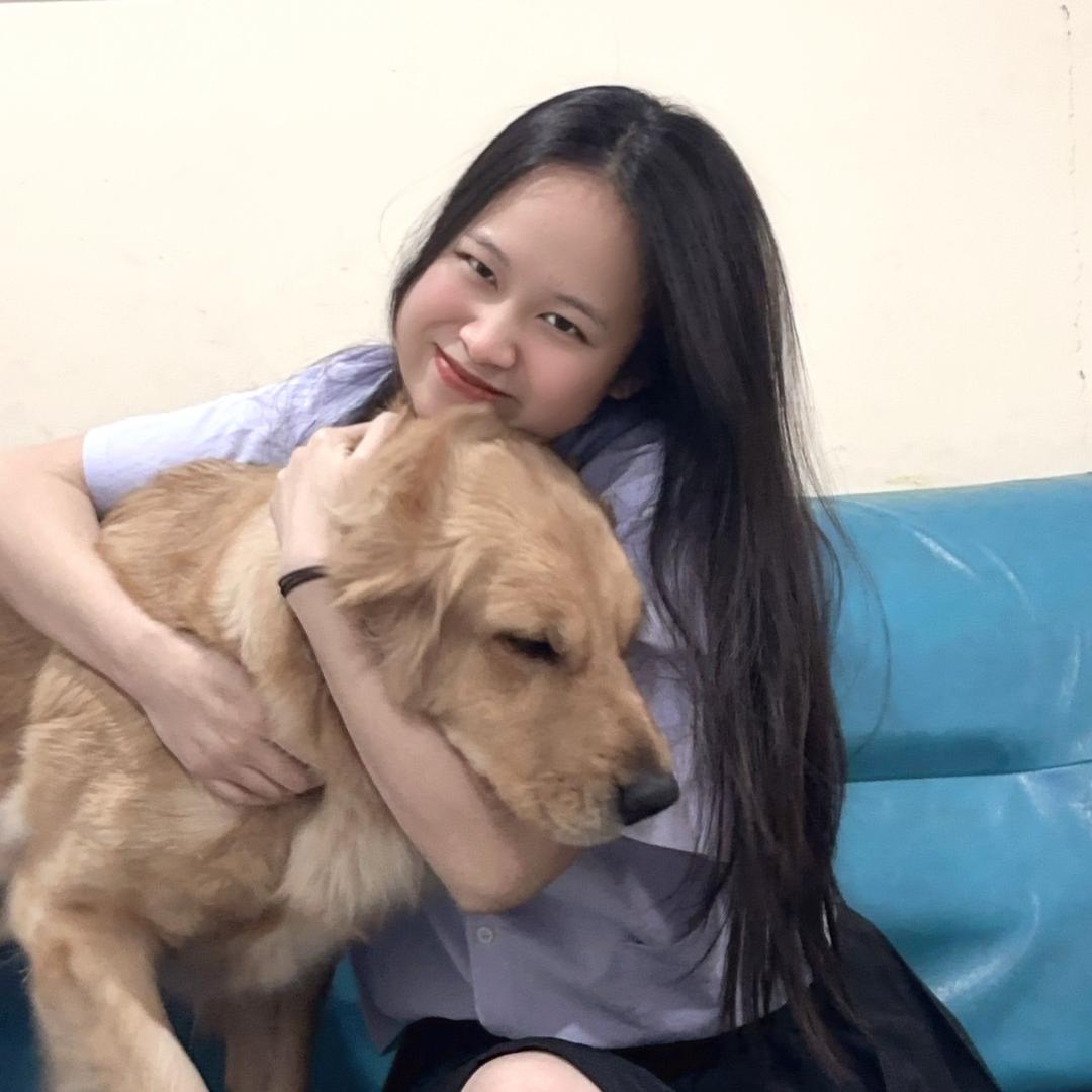 娜姐