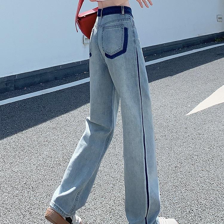恺芯服装店