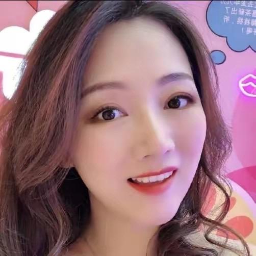 蓉姐～不离不弃