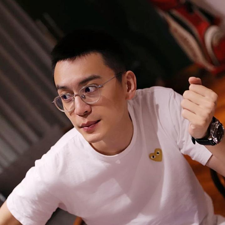 少⁷一点⁸