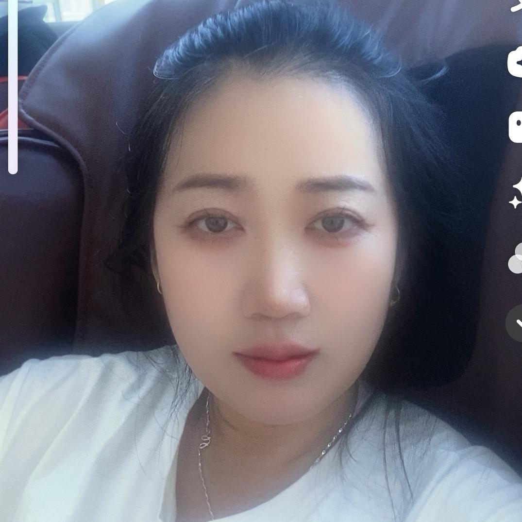 一米阳光. yang