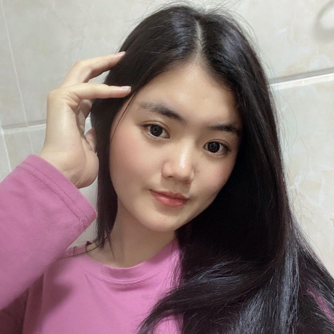 @美云
