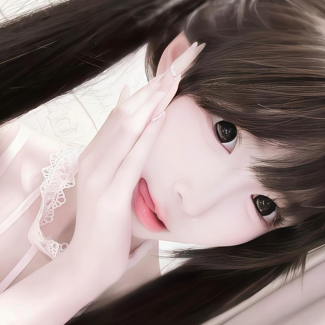 ㅤㅤ君君