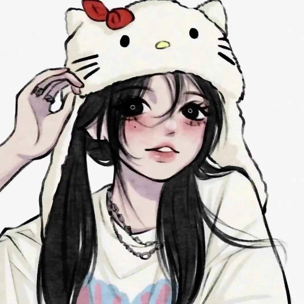 少女和詩.