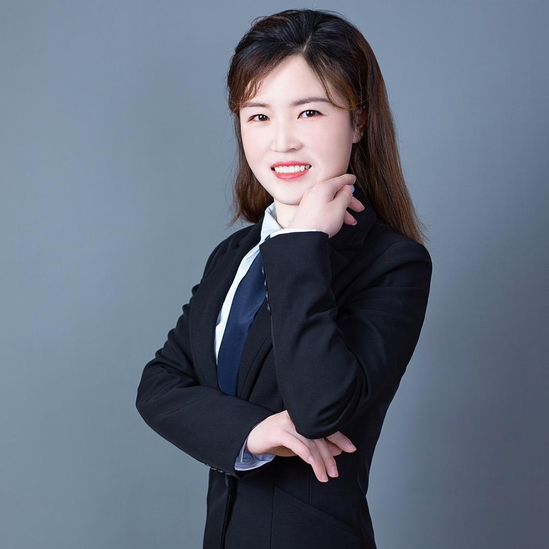 河兰豆🎤
