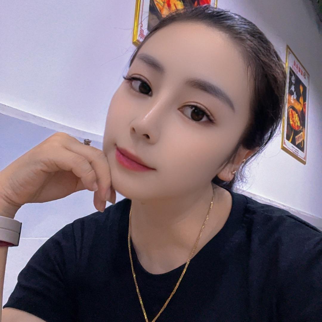 🌸💐花里花外花坊🌷🌻