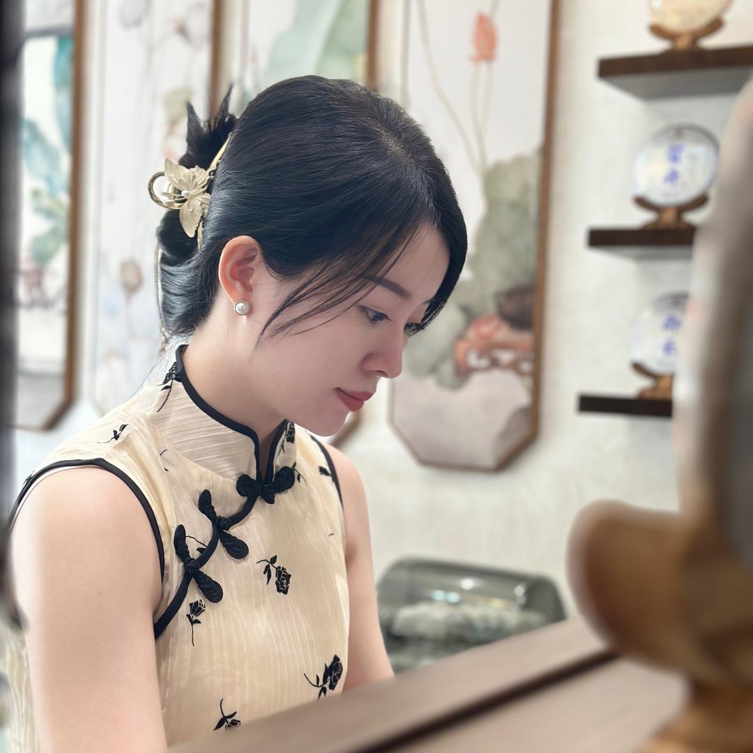 佳诺茶业