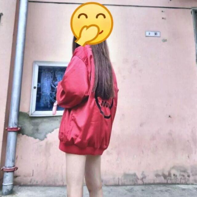 净这个🍓