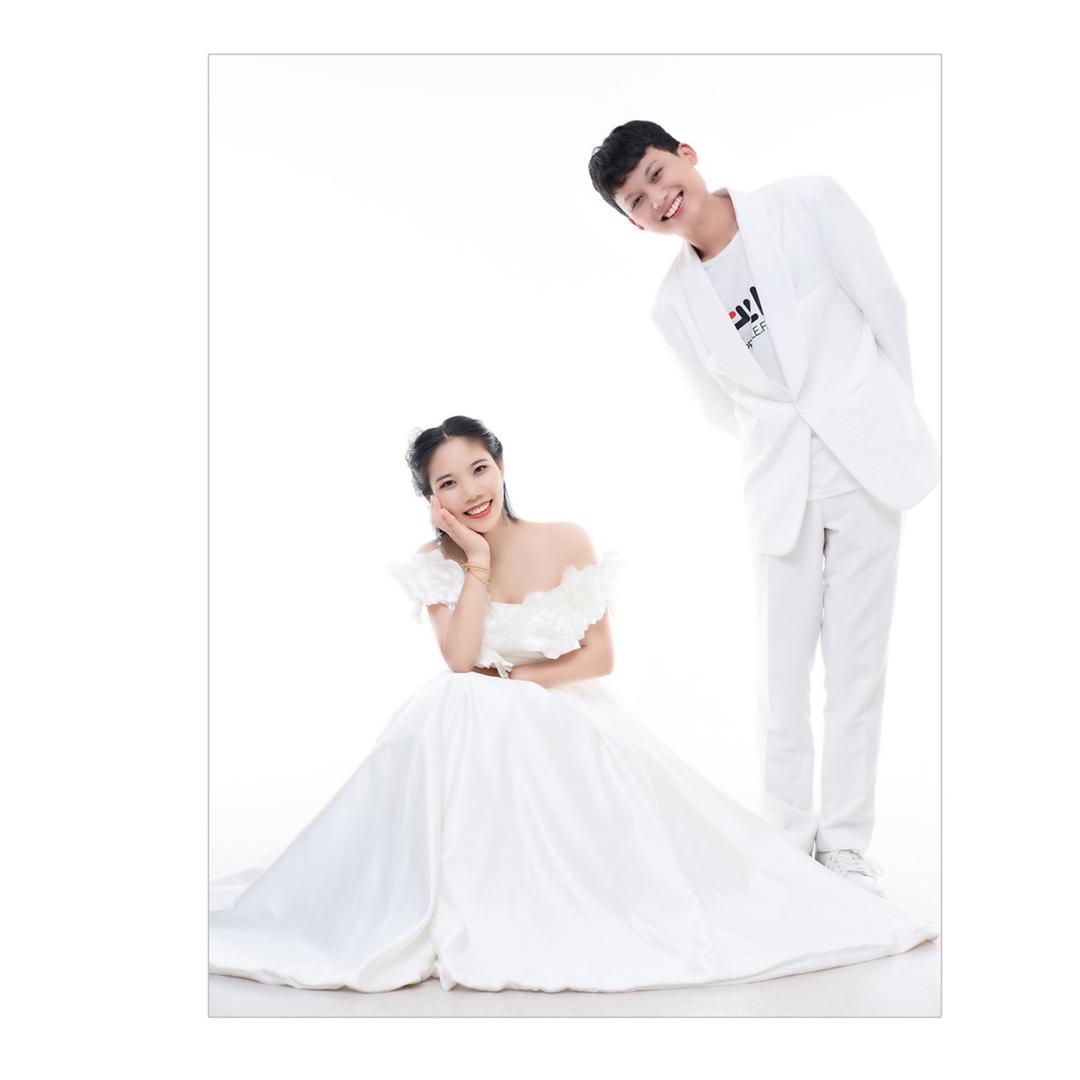 🍀🌴小香宝儿🍀🌴