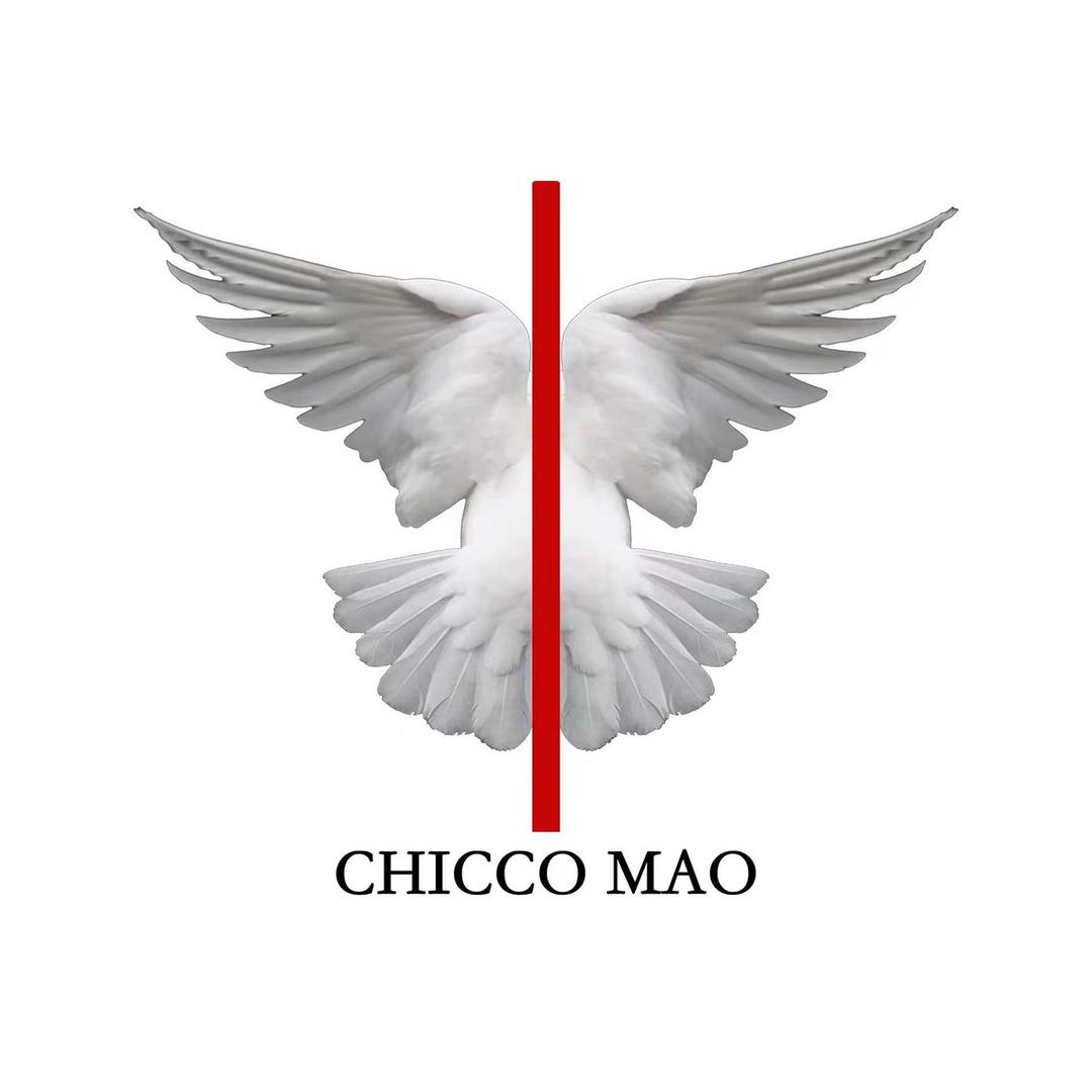 毛宝宝好物空间