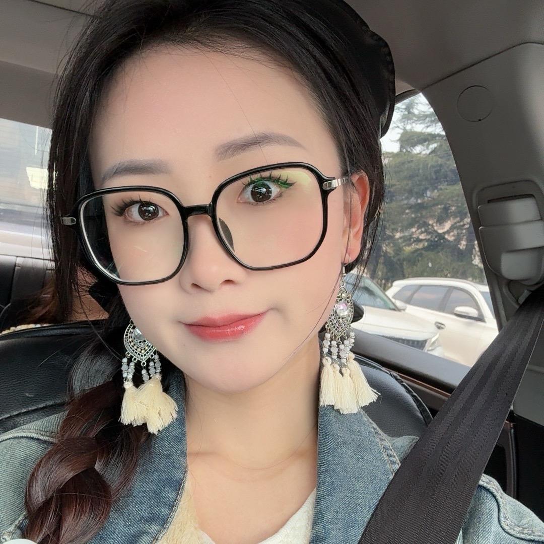 韩颜定制蛋糕·花艺·场景布置