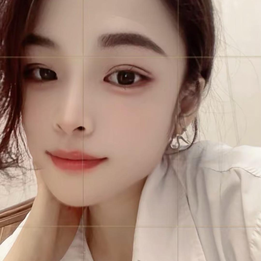 小琦 💫（运动版）