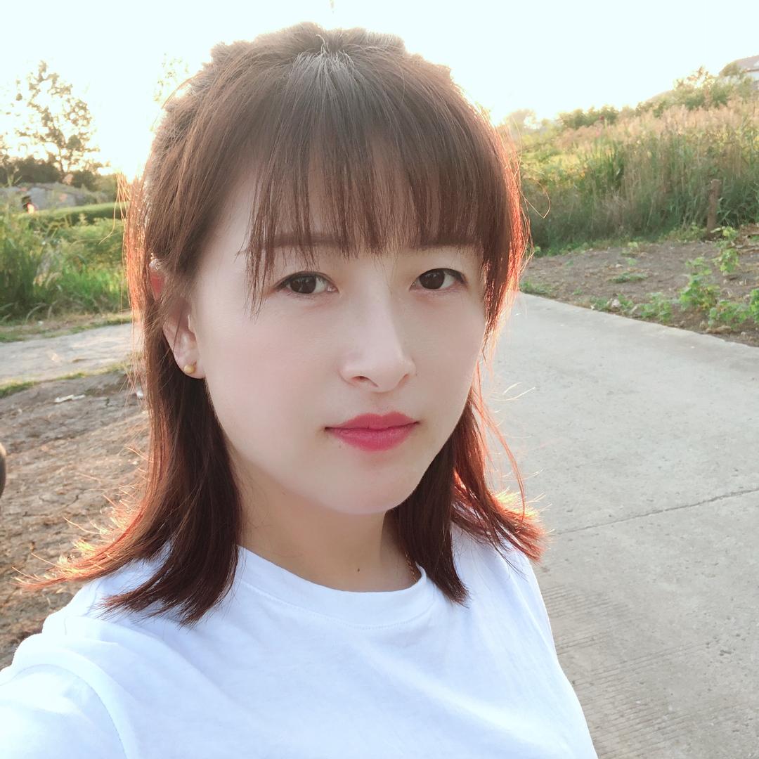 🌈果然