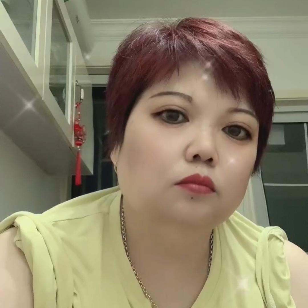 天天开心。