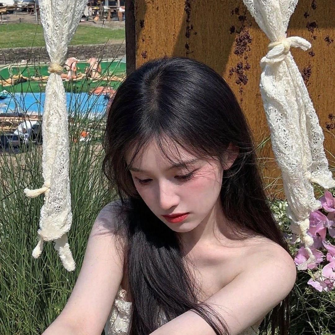 新创泰日用家居生活