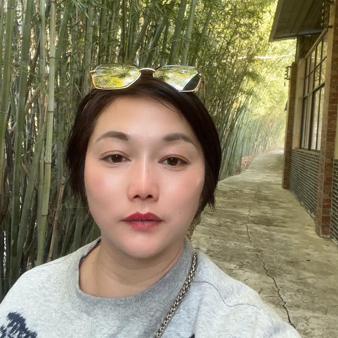 留不到