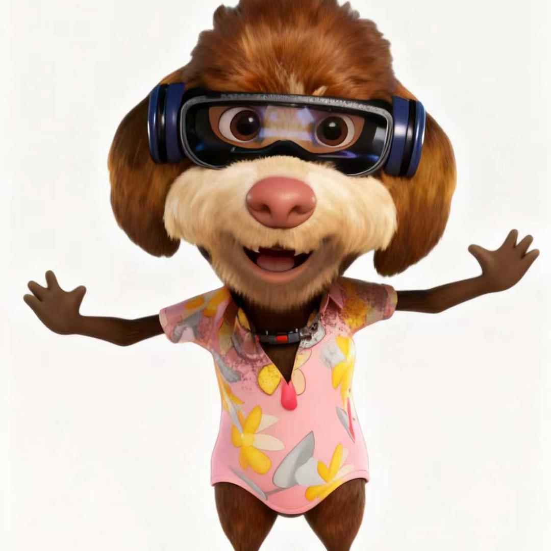 刘星的胡闹厨房