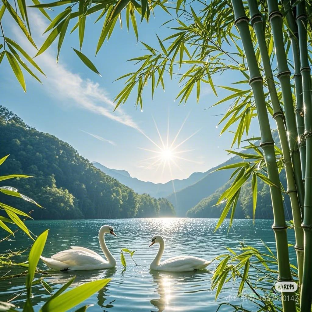 秋蝉