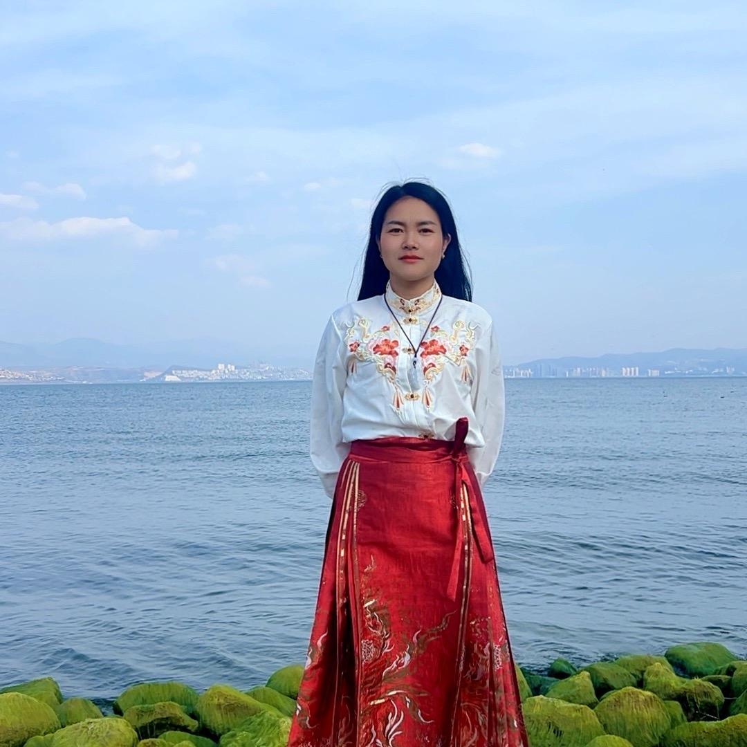 默兰