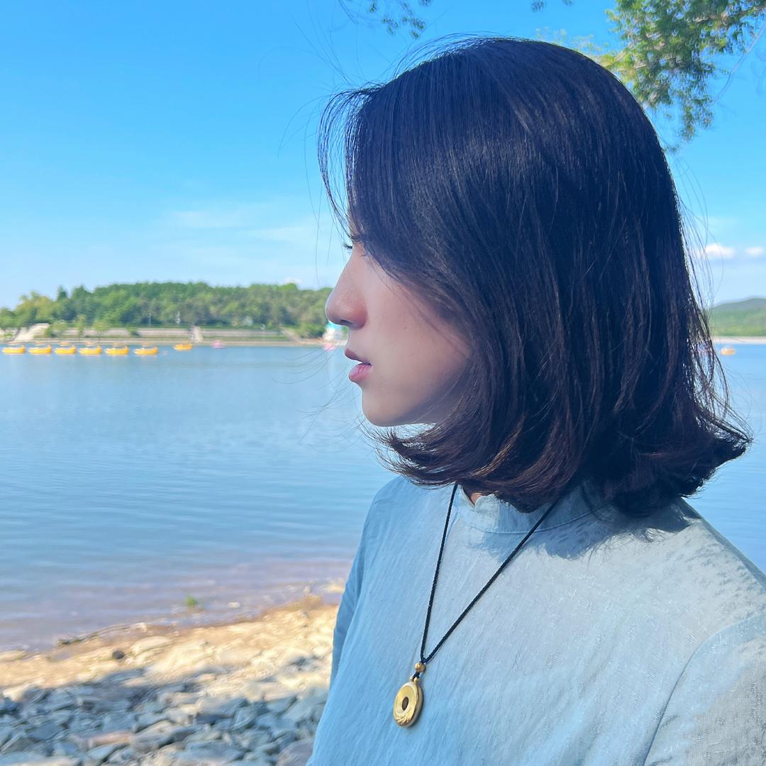 葡萄妈妈🍇（分享好物版）