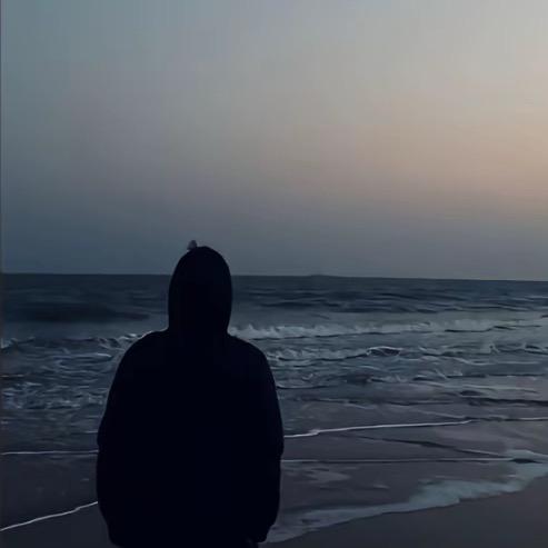 阿川（sober）